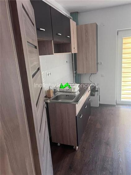 Apartament de vanzare 2 camere Arhitectilor - 3