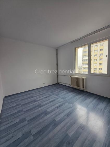 PIATA TRAPEZULUI- 3 CAMERE- COMISION 0% - 11