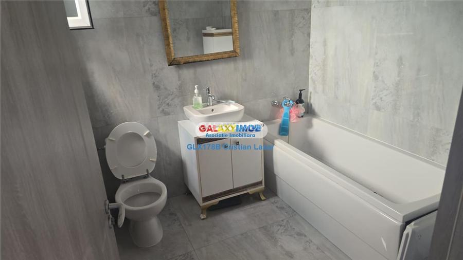 GIULESTI, INSTITUTUL PASTEUR - 7