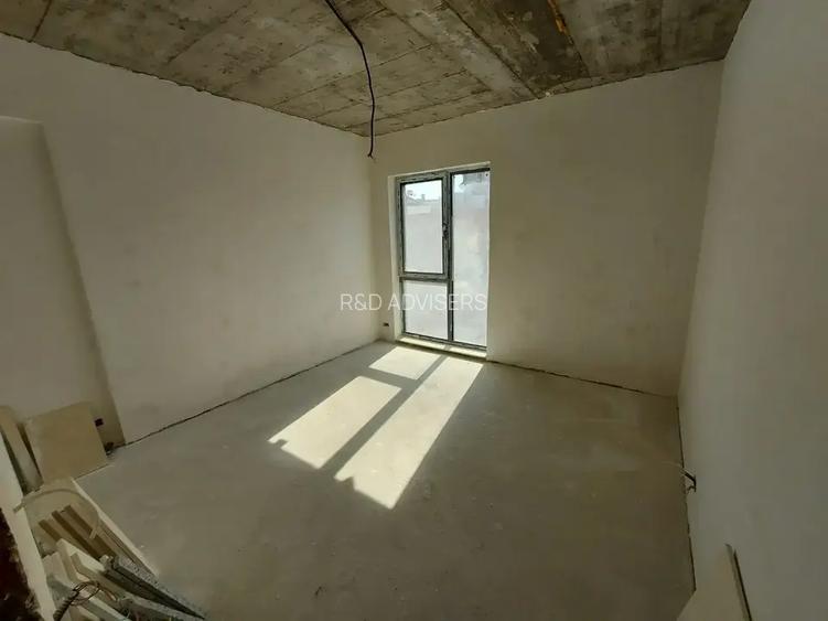 Apartament Premium 2 camere I Eminescu | Boxa inlcusa - 14