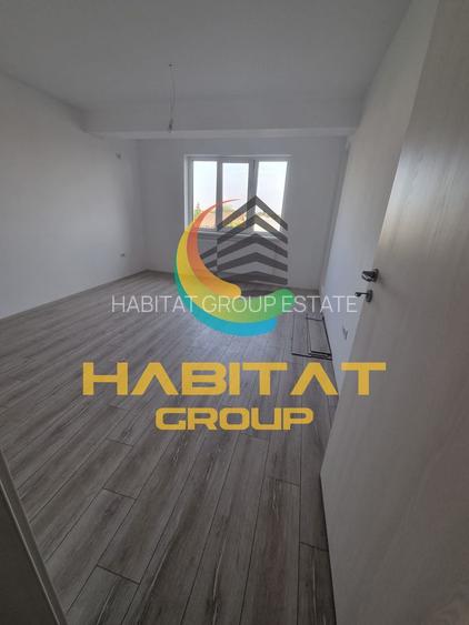 Vanzare Garsoniera Promo Direct Dezvoltator - 3