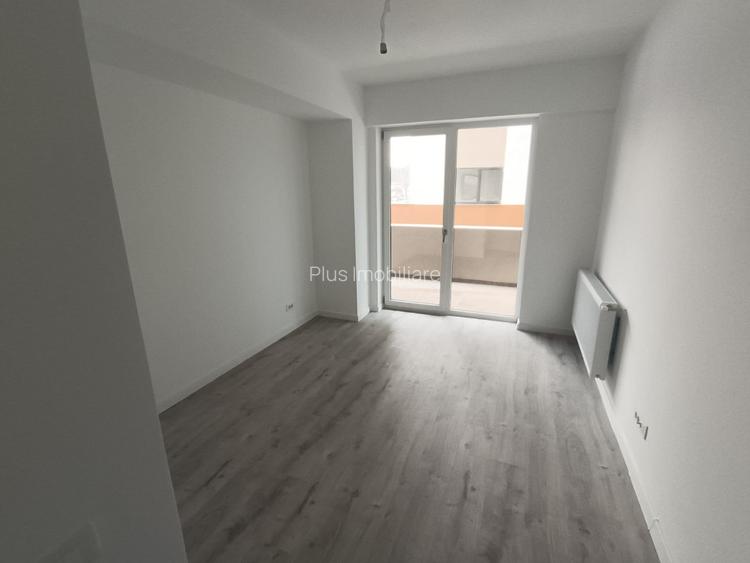 APARTAMENT 2 CAMERE, DECOMANDAT,ETAJUL 1, BLOC CU DOUA LIFTURI, FRUMOASA - 12