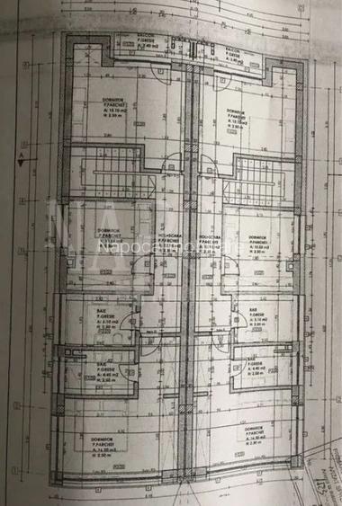 Casa 4 camere de vanzare in Iris, Cluj Napoca - 7