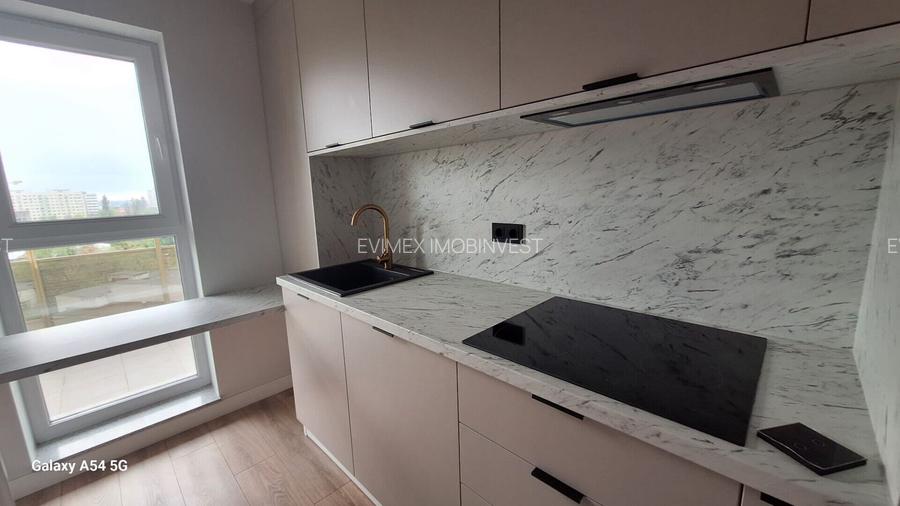 Basarabia-Hercesa - 8