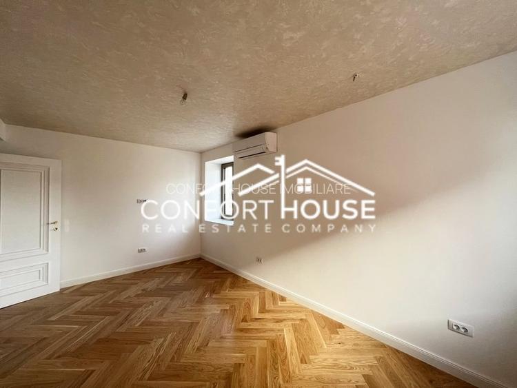 Vila in stil neoclasic, teren 774mp, piscina, IANCU NICOLAE - 21