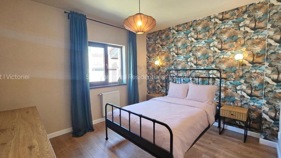 REV2005631 Casa 5 camere Pipera - 7