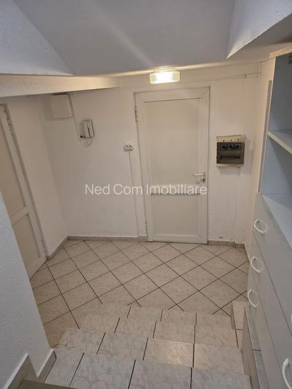 Vila de inchiriat - 37