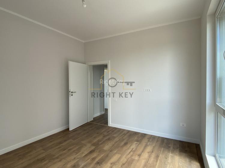 Eleganta si confort – casa individuala, 4 camere, 103mpu, comision 0% - 10