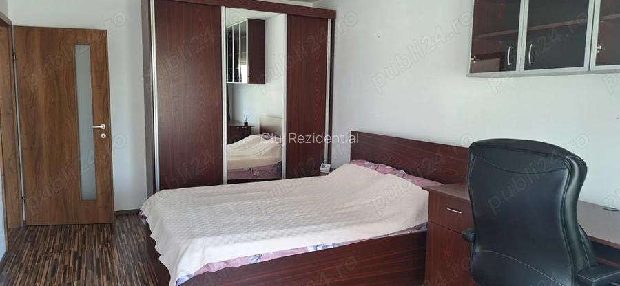 Apartament modern cu 3 camere in Buna Ziua cu Parcare inclusă - 5