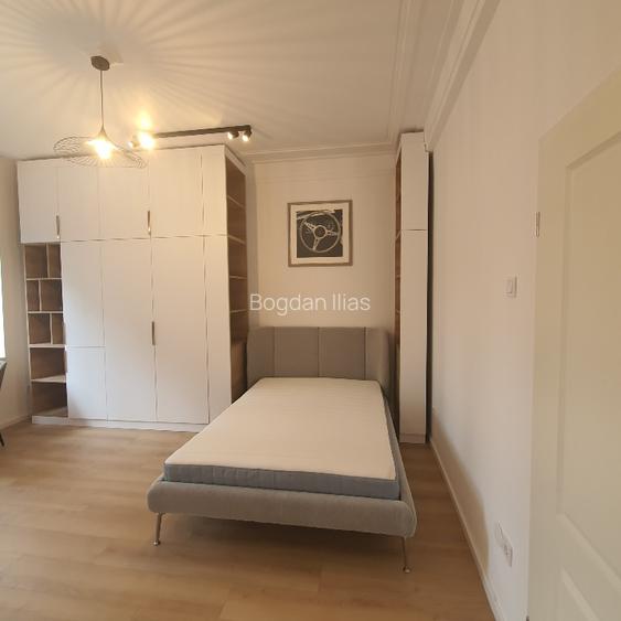 Blv Lascar Catargiu, Complet Renovata - 5