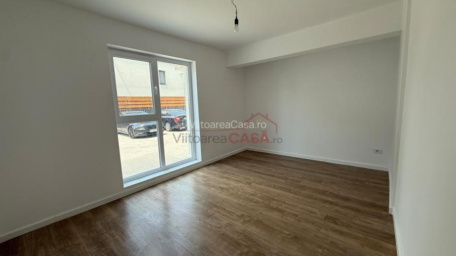 2 Camere - Pallady - Direct dezvoltator - 14