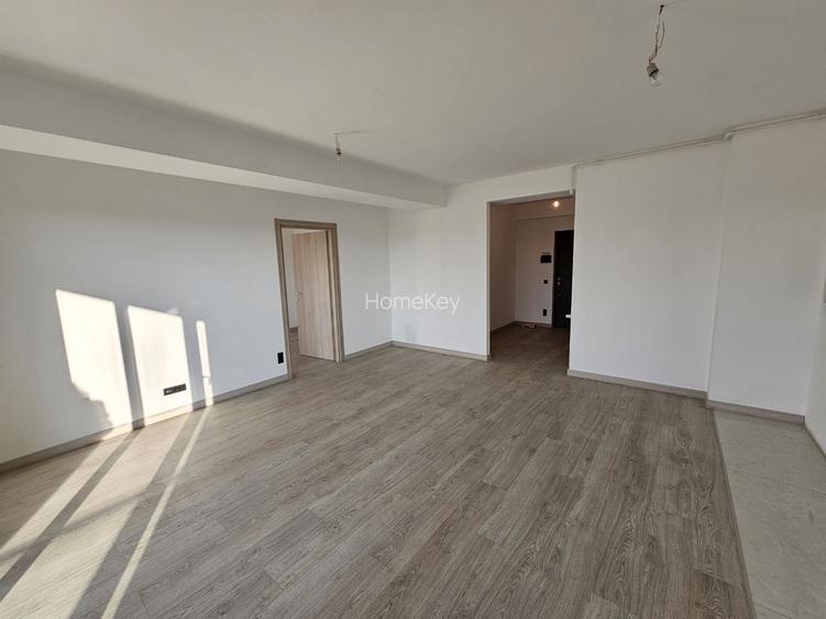 Apartament 2 camere de vanzare in Select Residence, Dristor/Dudesti - 3