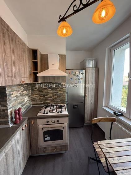 Floreasca | 2 Camere I Parcare I Prox. Metrou | - 4