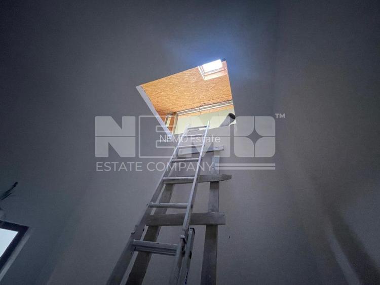 SPATIU COMERCIAL | CENTRAL - 13