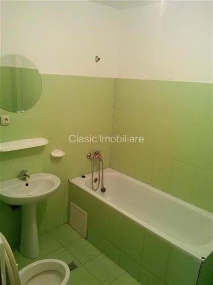 Vanzare apartament 2 camere Manastur zona Campului, Cluj-Napoca - 6
