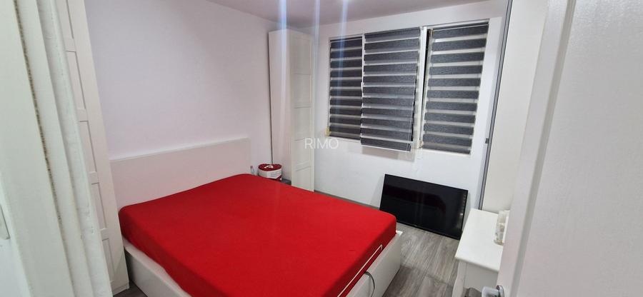 Apartament 3 camere Valea Oltului 10 metrou Valea Ialomiței - 6