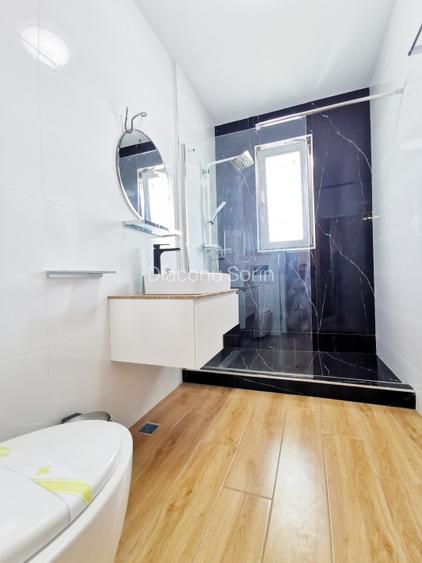 Vedere la mare in primul rand la promenada - 8