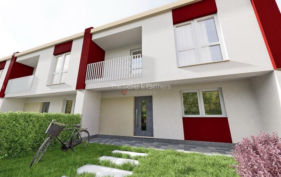 Constructie Noua - 3