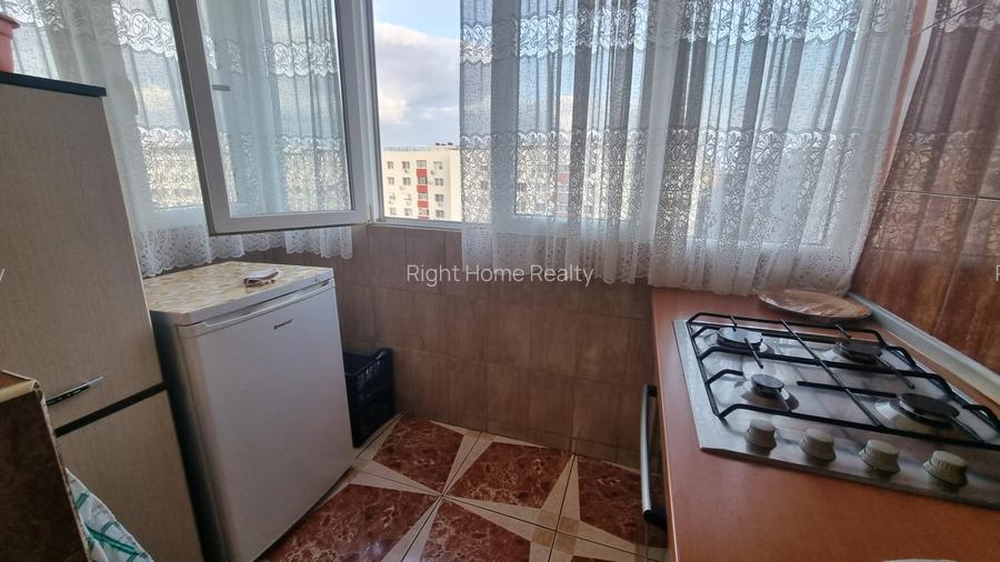 3 camere Sos Oltenitei - Strada Mariuca - 3