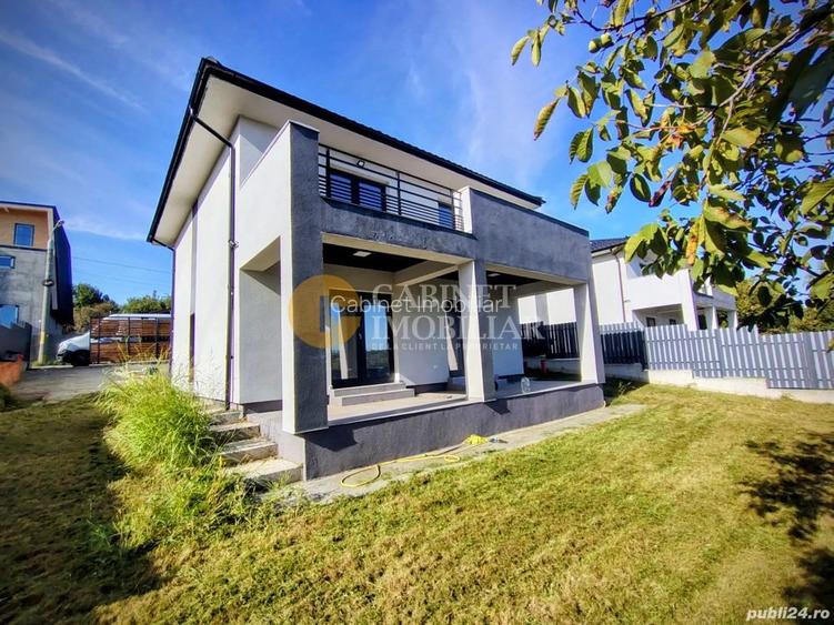 casa valea adanca - 2