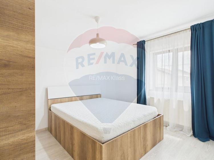 De vanzare|  Casa individuala 4 camere | Comuna Berceni | Ilfov - 18