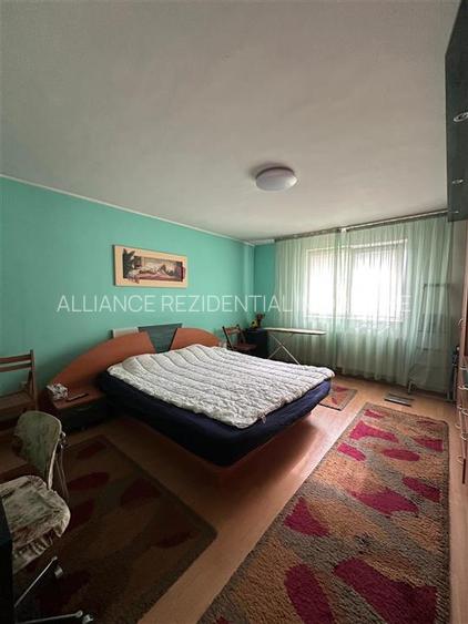 || PRIMARIA POPESTI-SOSEAUA LEORDENI || Casa individuala-teren 480 - 7