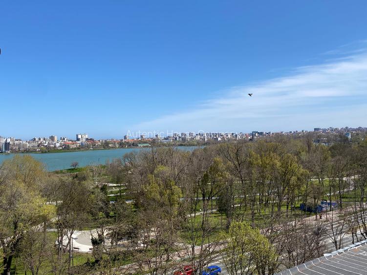 Apartament 3 camere, mobilat ,utilat , Bloc nou , Lăpușneanu – Parcul Tăbăcărie - 9