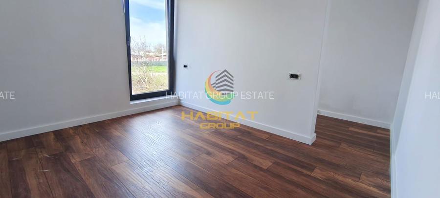 Casa individuala 4 camere, 3 bai, Berceni - 8