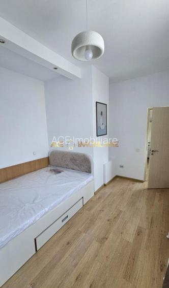 2 Camere de inchiriat | Tineretului | Metrou | Centrala | PetFriendly - 2