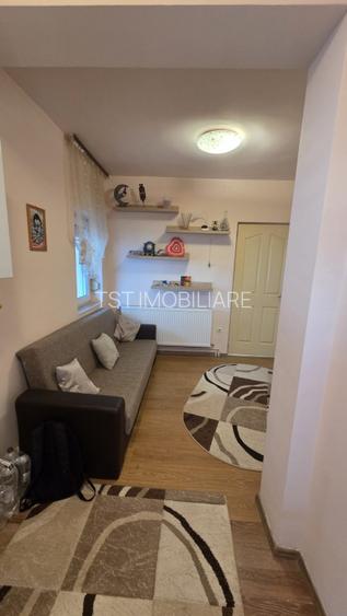 Casa  Zona 14 Mai - 6