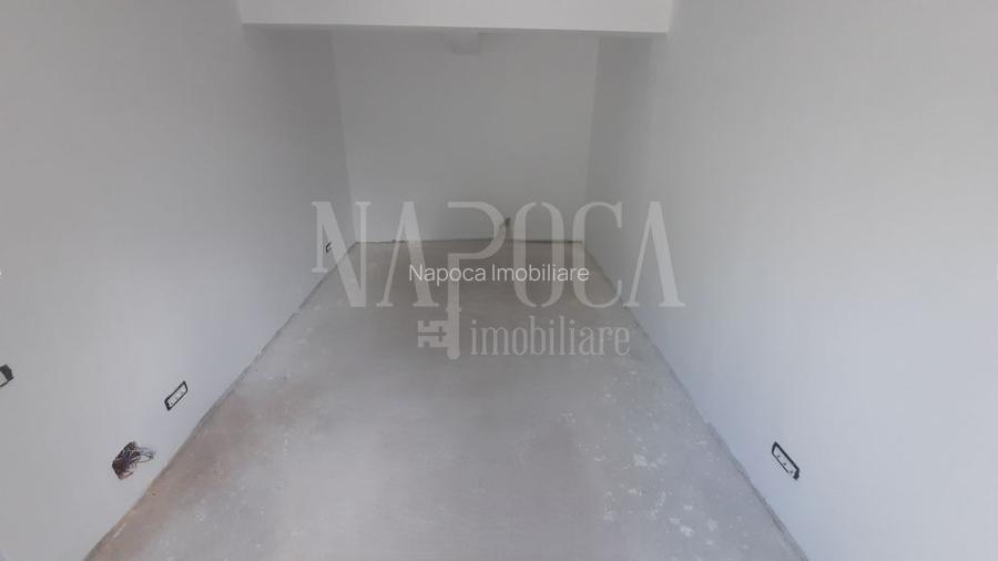 Birou de vanzare in Floresti - 16