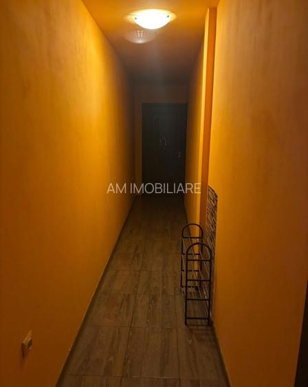 GARSONIERA PANTELIMON, CENTRALA PROPRIE ,BUCATARIE INCHISA, MODERN - 3