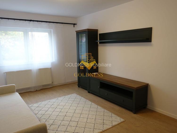 2 camere, Gheorgheni, Nicolae Titulescu, Iulius Mall, FSEGA, Slănic - 10