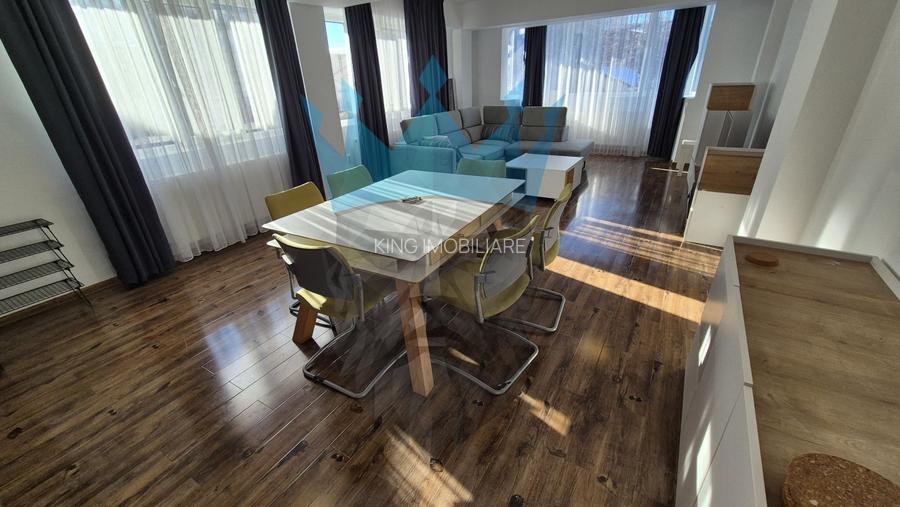  Apartament 2 Camere Dacia Bucuresti - 5
