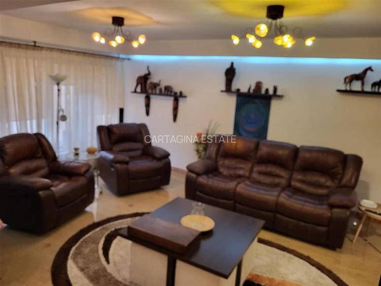 Vila individuala proximitate Penny   rond OMV   1000mp teren - 25