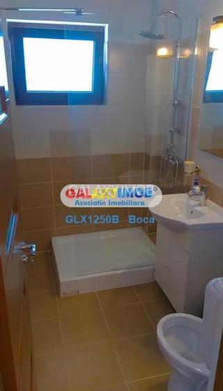 Garsoniera mobilata+parcare -soseaua Oltenitei - 4