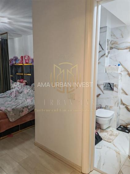 Quartz Residence 3 camere 96 mp PREMIUM - 15