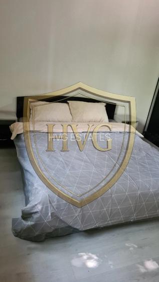 Apartament 2 Camere | Semidecomandat | Titan - 4