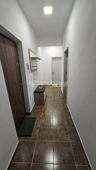 2 Camere de inchiriat | Theodor Pallady | Metrou | Centrala | Mobilat - 7