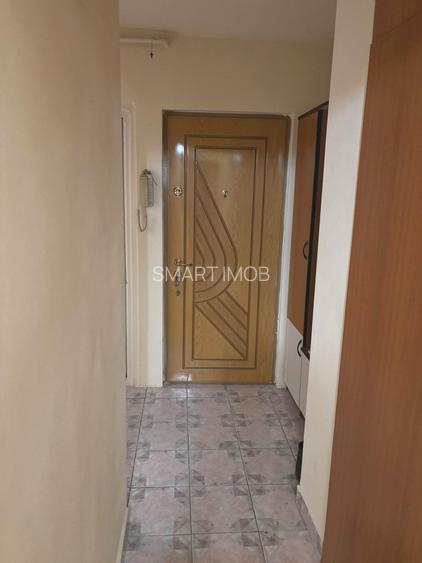 Apartament 3 camere 70mp cu garaj sub bloc Dva Nord 87.000eur neg - 4
