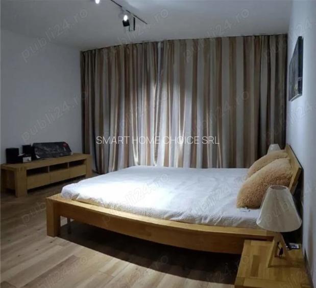 garsoniera zona Lujerului , Uverturii, Teatru Masca , Dreptatii - 3