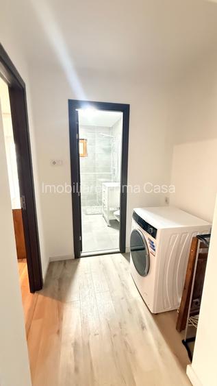 Zona Centrală, str. Caragiale | 2 băi | 2 balcoane ETAJ2 - 11