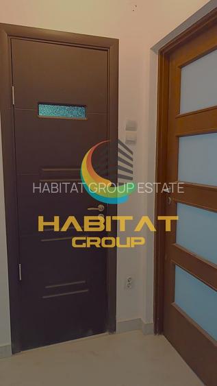 Vanzare apartament 2 camere zona Brancoveanu complet renovat - 8