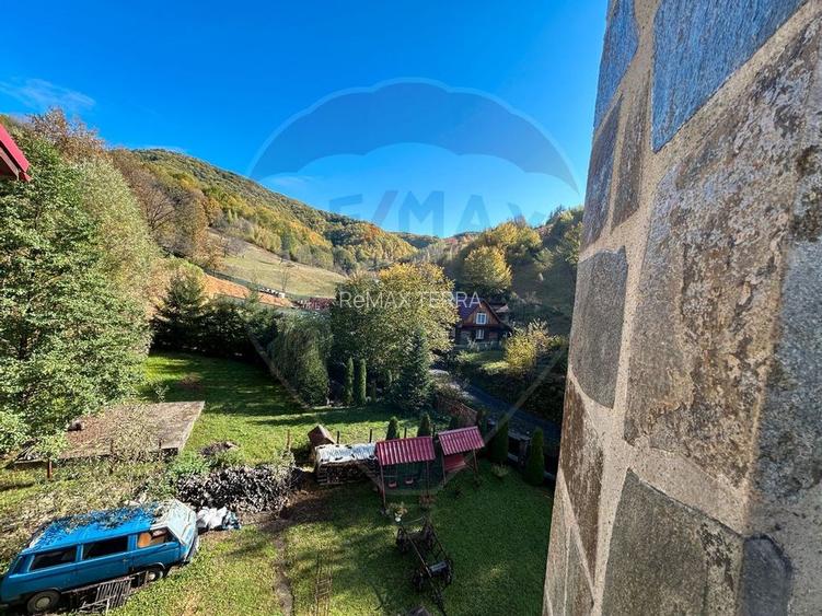 Ocazie!!! Hotel / Pensiune cu 20 camere de vânzare în zona Firiza - 11