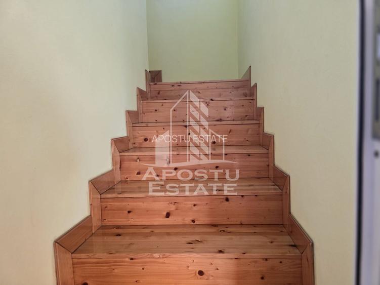 Vila individuala, in Sofronea, jud. Arad - 19