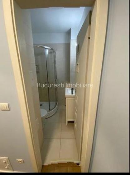 Titan,Basarabia,Metrou,Costin Georgian,bl.1988,reabilitat,DECOMANDAT,Amenajat - 9