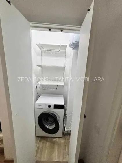 Apartament 2 camere decomandat | metrou Dristor - 7