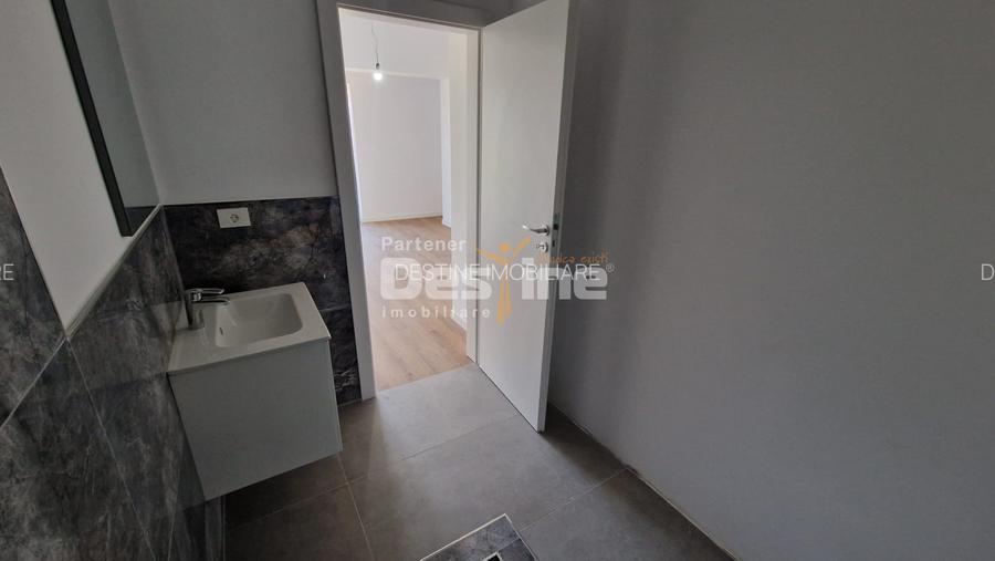Apartament 3 camere I Aviatiei I Baneasa I NorthView - 13