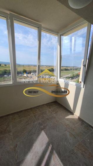 Apartament 2 camere de inchiriat - 13