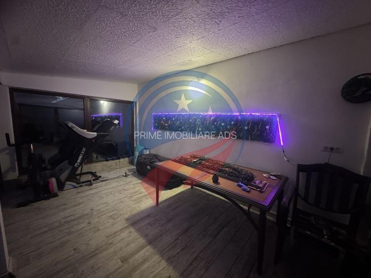 Casă modernă, gata de mutare | Damila | 2 terase + curte - 11